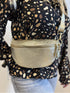 Sac Banane Julie